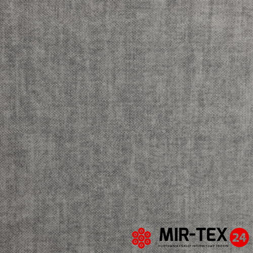Fabric image