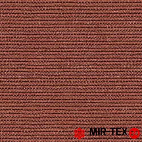 Fabric image
