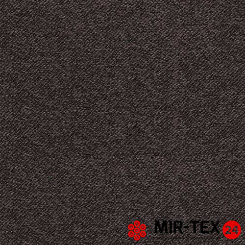 Fabric image