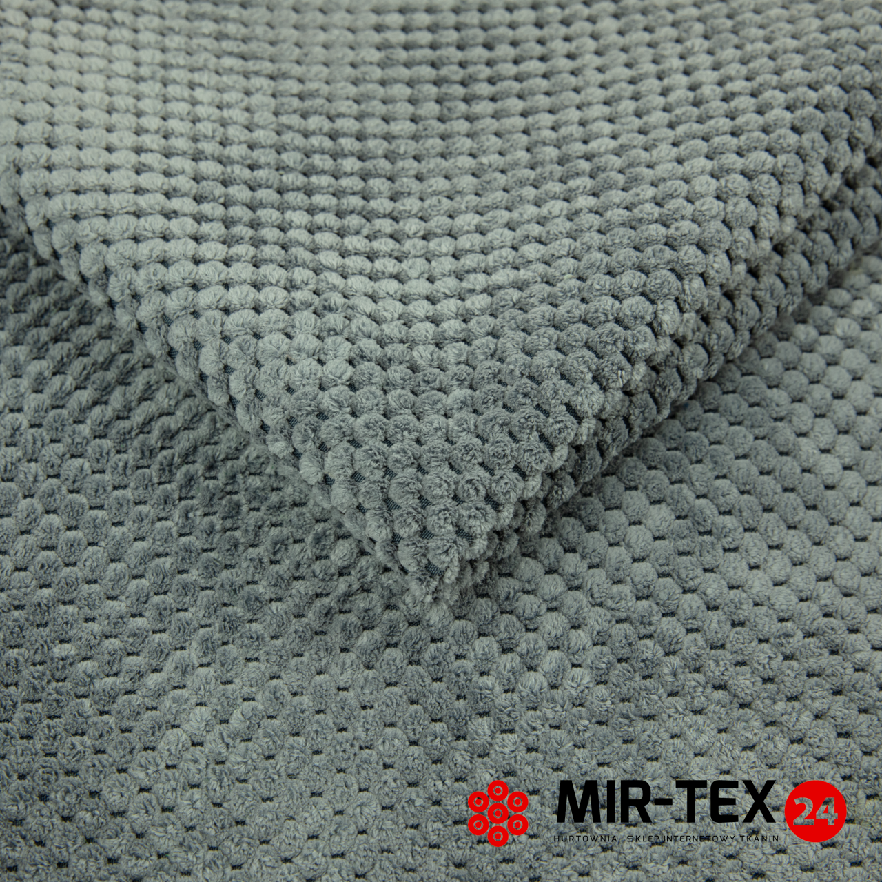 Fabric image Stoff Onega