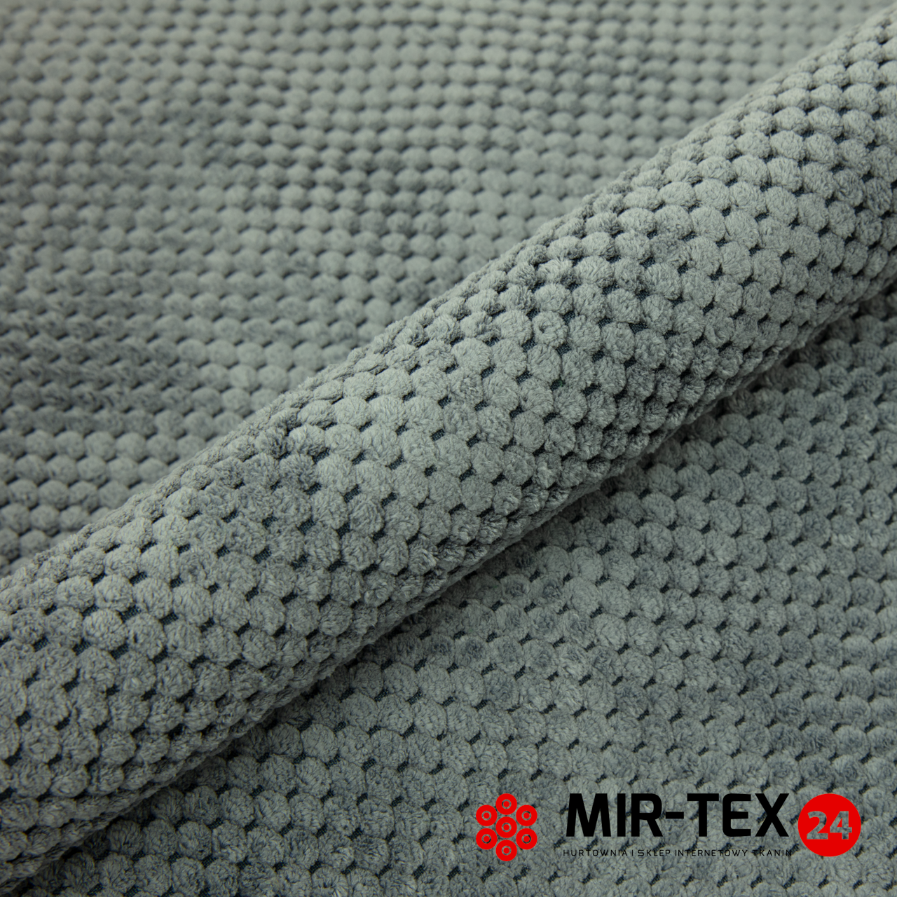 Fabric image Stoff Onega