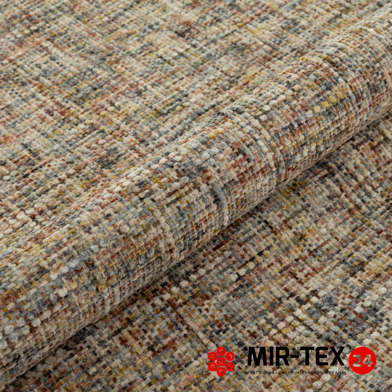 Fabric image Stoff Tracy