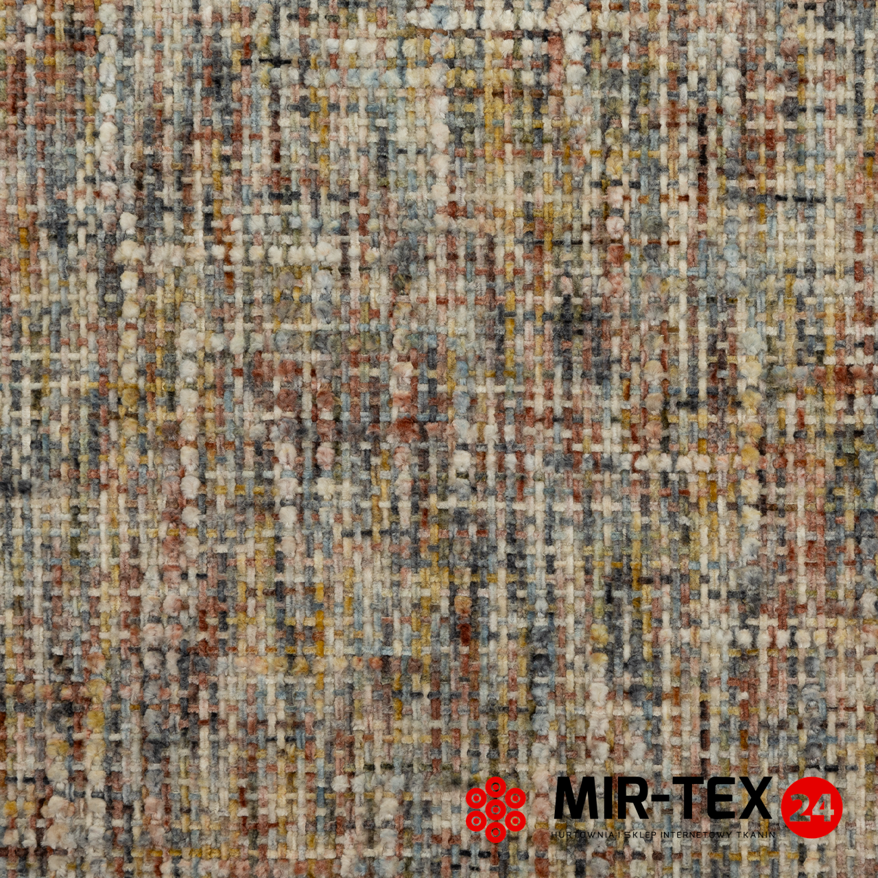 Fabric image Stoff Tracy