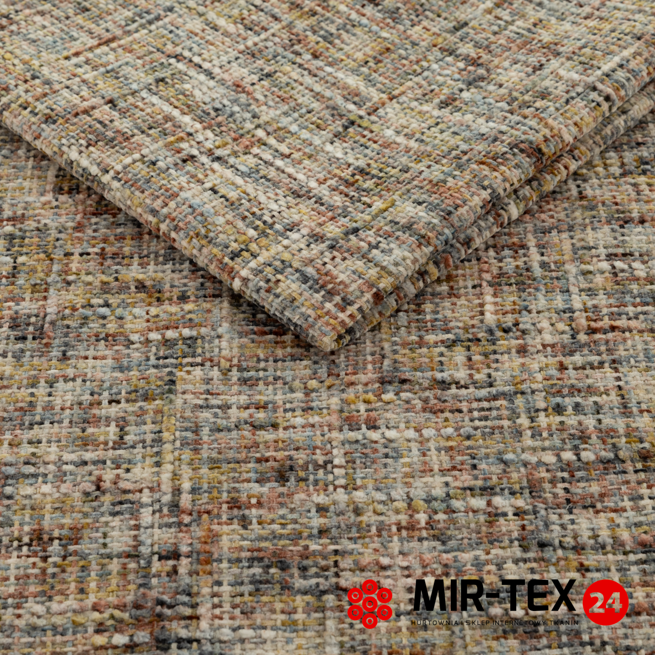 Fabric image Stoff Tracy