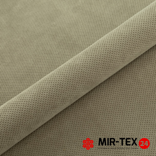 Fabric image Stoff Pretty