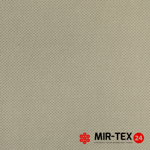 Fabric image Stoff Pretty