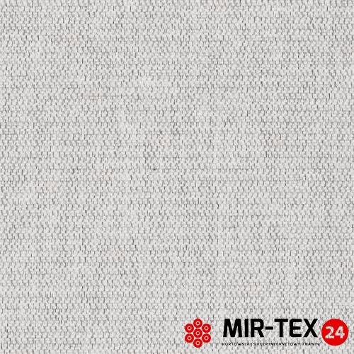 Fabric image Stoff Sorella