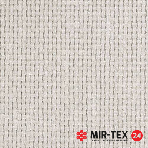 Fabric image Stoff Flow