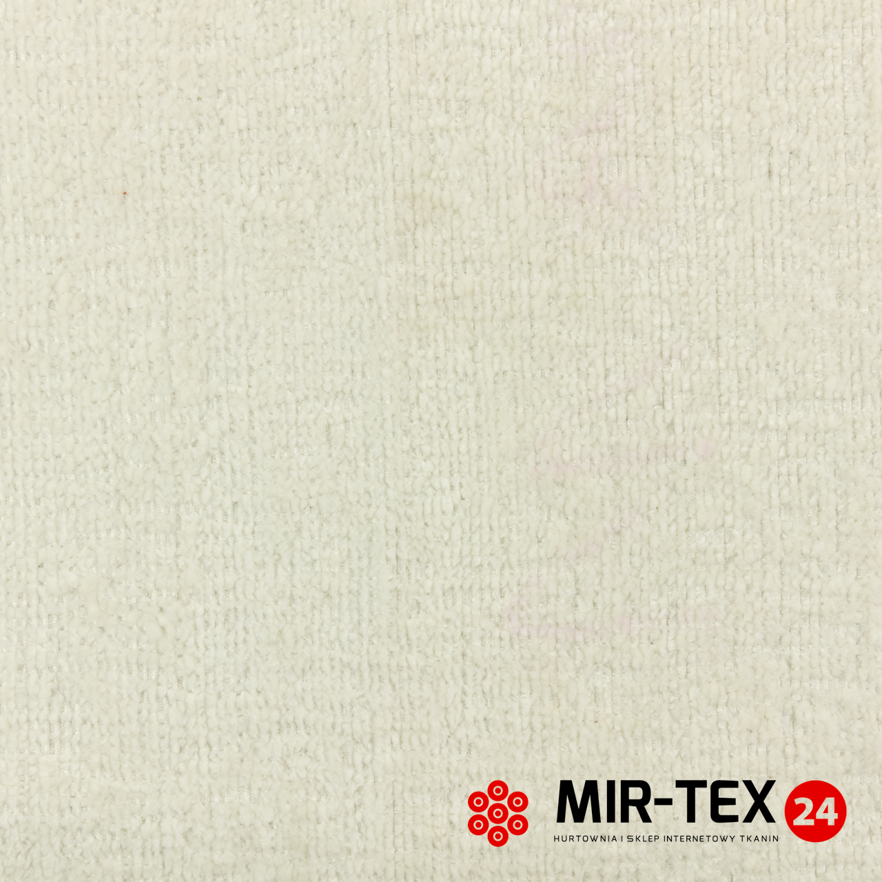 Fabric image Stoff Trenza