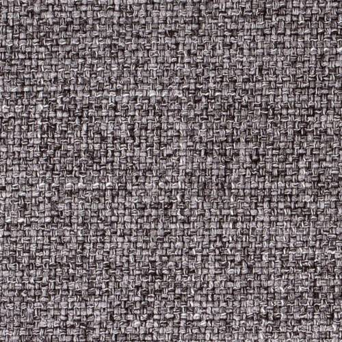 Fabric image Stoff MDL