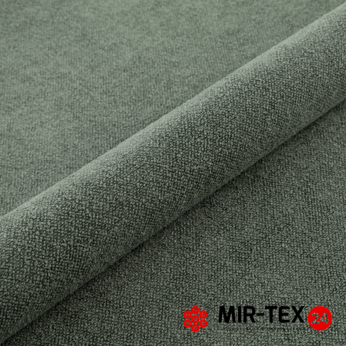 Fabric image Stoff Sicuro