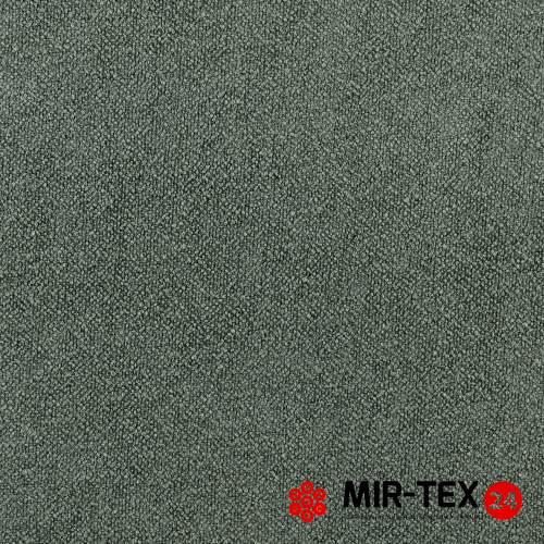 Fabric image Stoff Sicuro