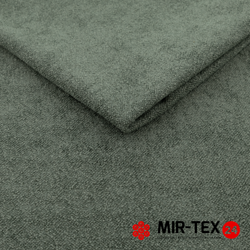 Fabric image Stoff Sicuro