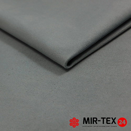 Fabric image