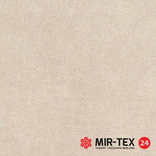 Fabric image Stoff Cloud