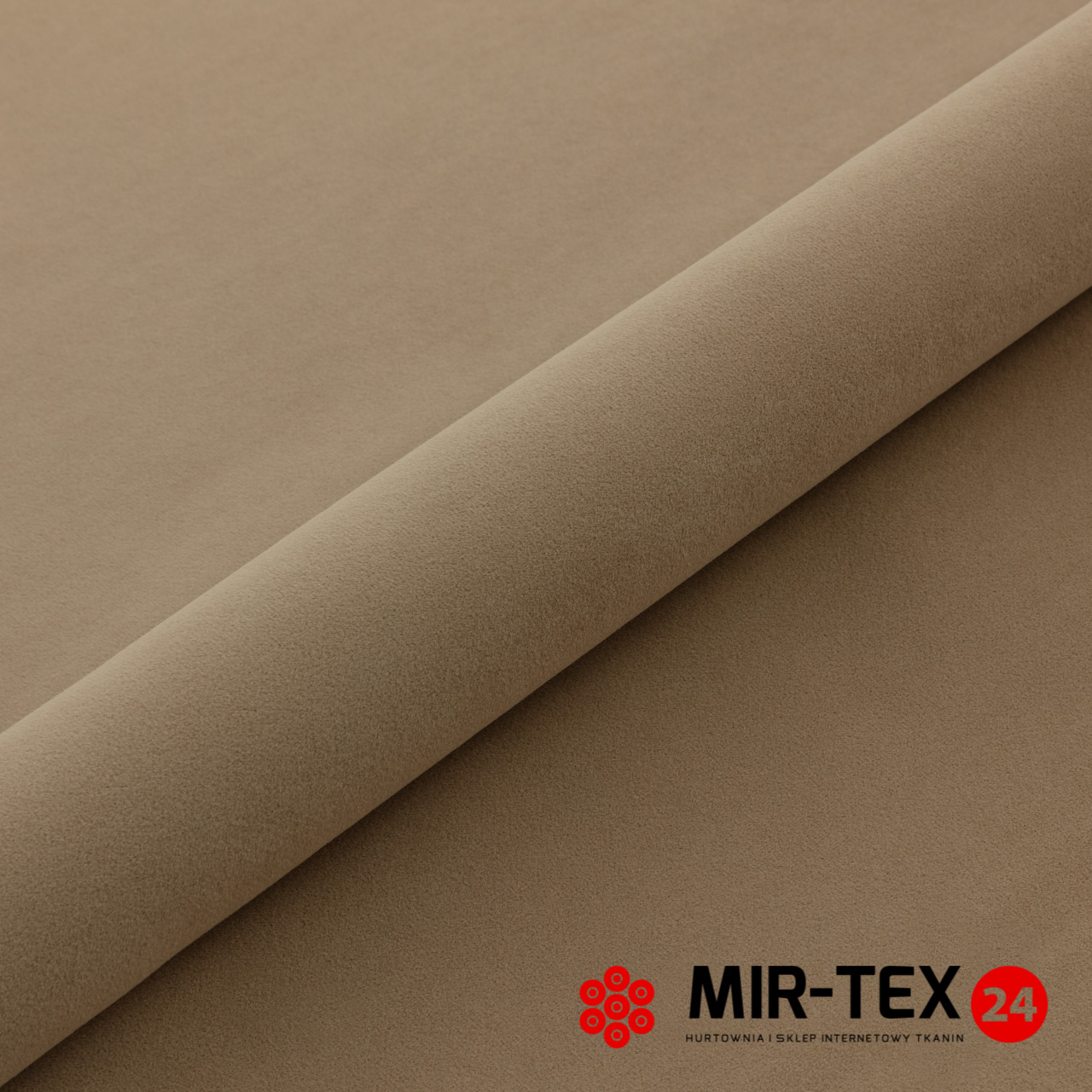 Fabric image