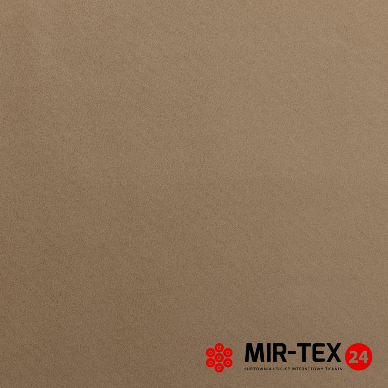 Fabric image