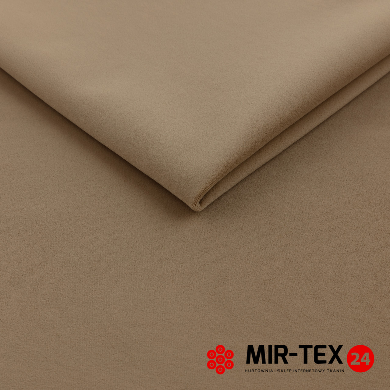 Fabric image