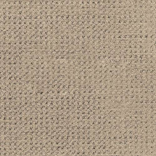 Fabric image Stoff Artico