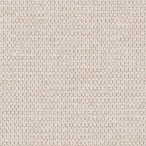 Fabric image Stoff Aragon