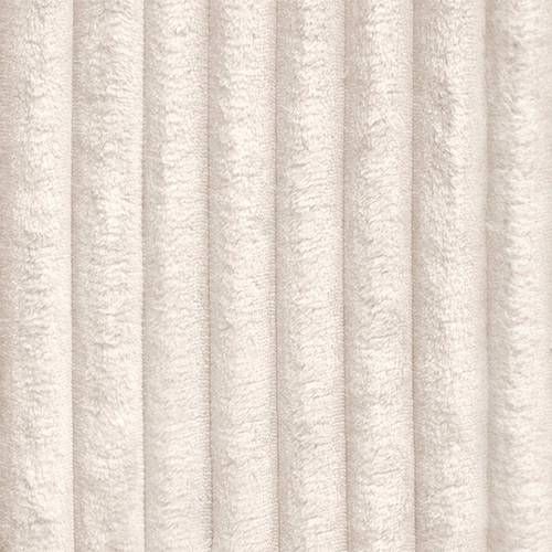 Fabric image