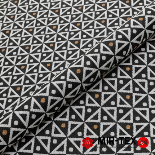 Fabric image Stoff Anita