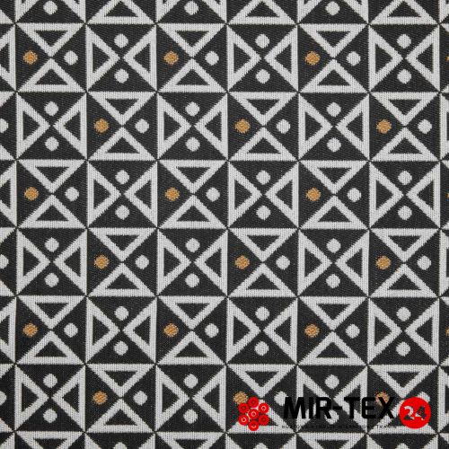 Fabric image Stoff Anita