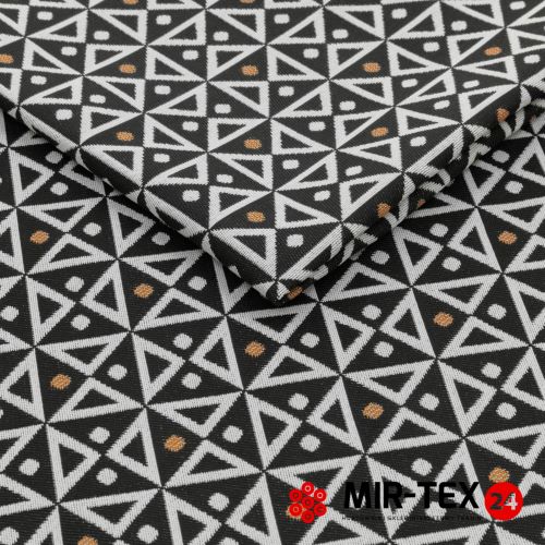 Fabric image Stoff Anita