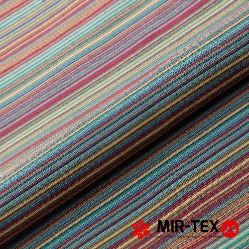 Fabric image Stoff Jamajka