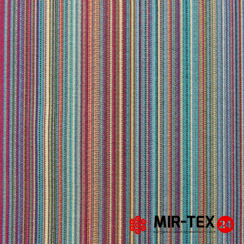 Fabric image Stoff Jamajka