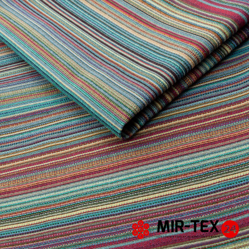 Fabric image Stoff Jamajka