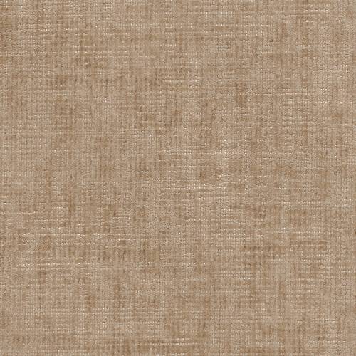 Fabric image Stoff Clara