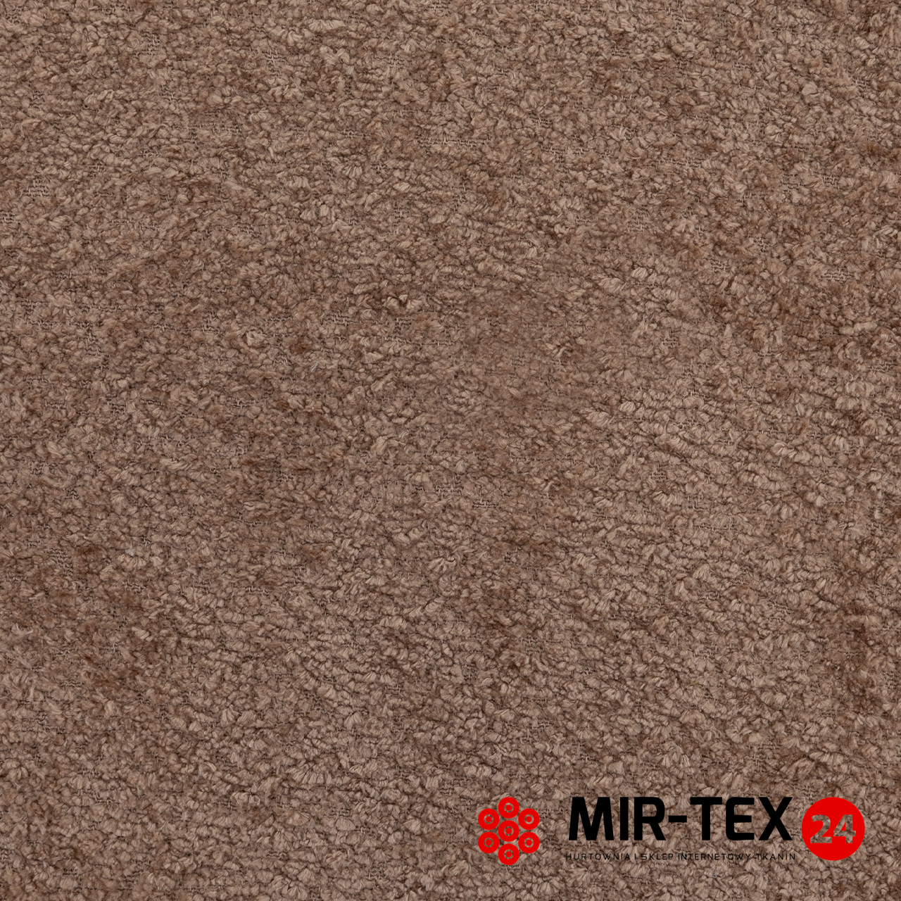 Fabric image Stoff Coral