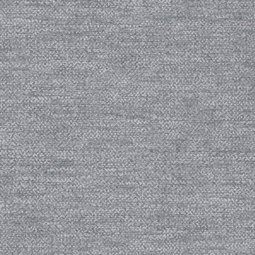 Fabric image Stoff Verita