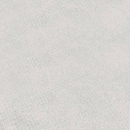 Fabric image Stoff Lima