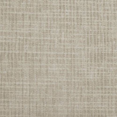 Fabric image Stoff Sierra