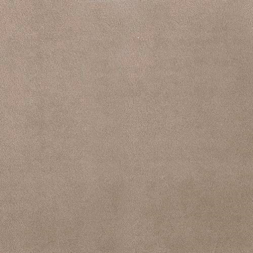 Fabric image Stoff Bluvel