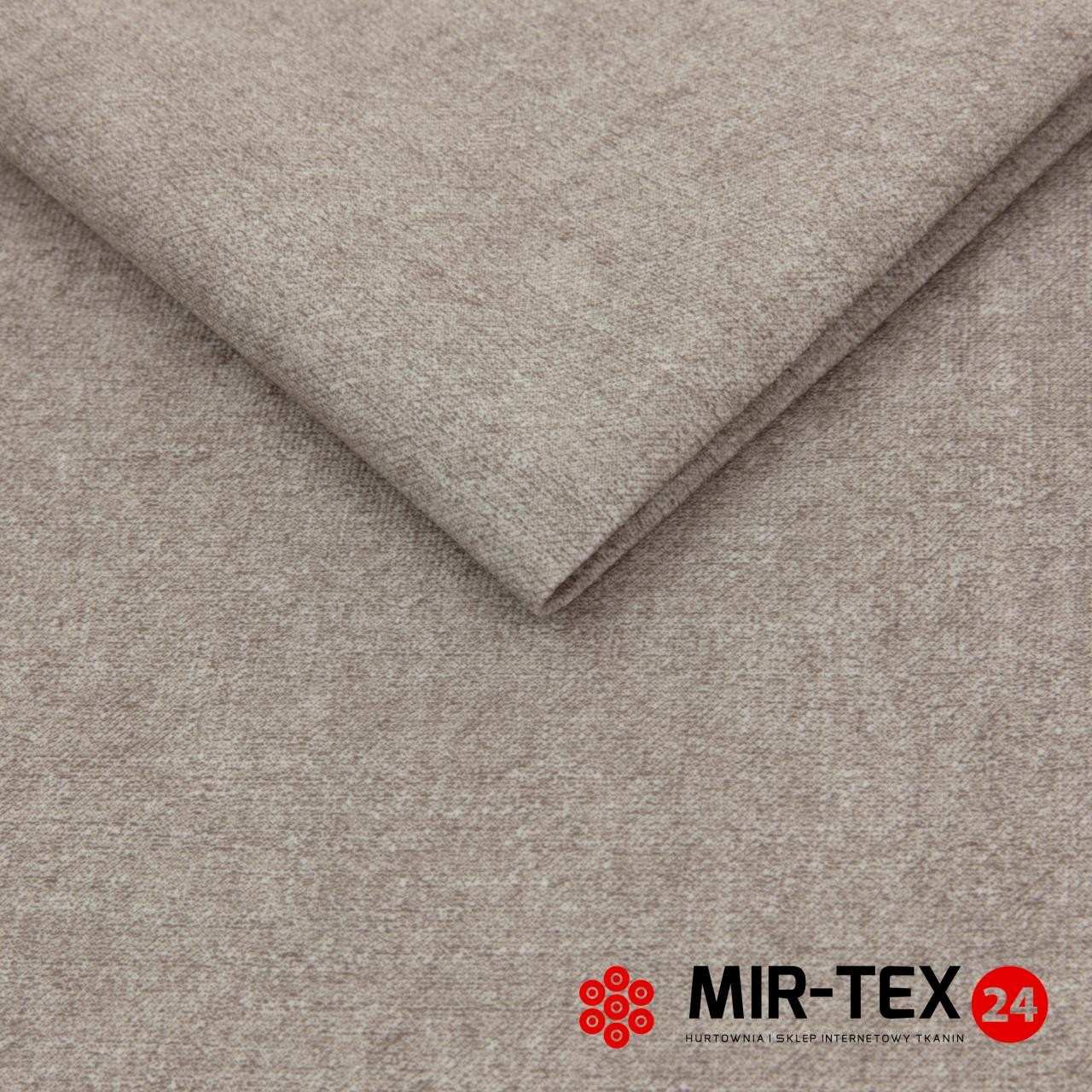 Fabric image
