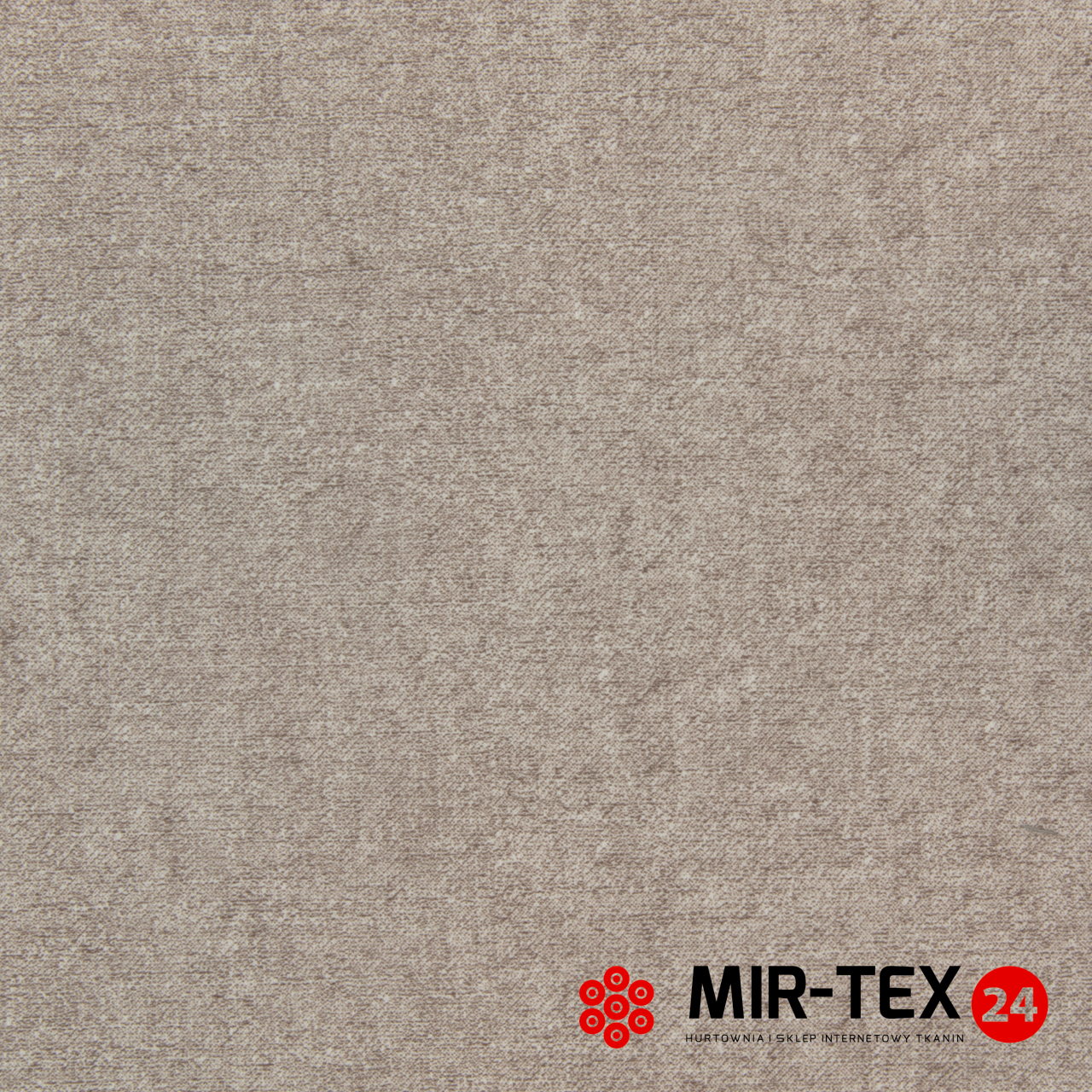 Fabric image