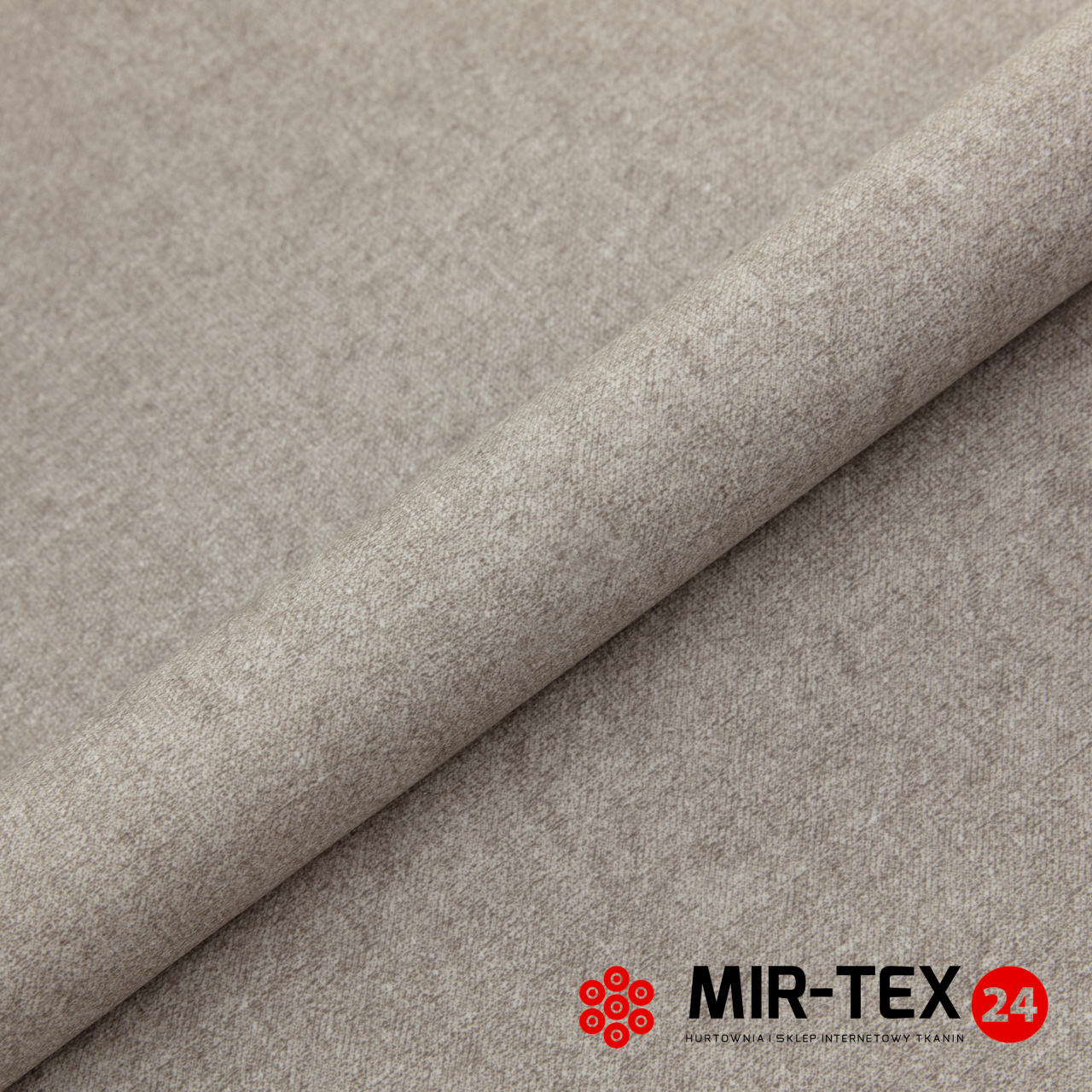 Fabric image