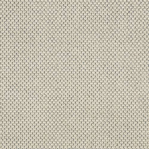 Fabric image Stoff Cruz