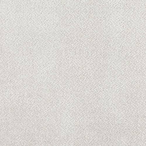 Fabric image Stoff Sereno