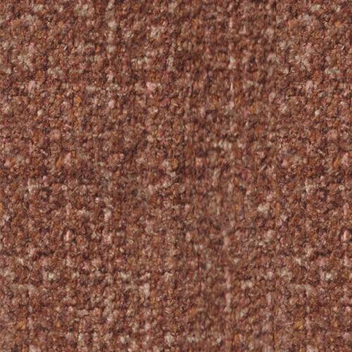 Fabric image Stoff Taro