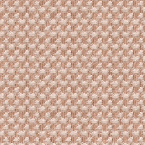 Fabric image Stoff Tilla