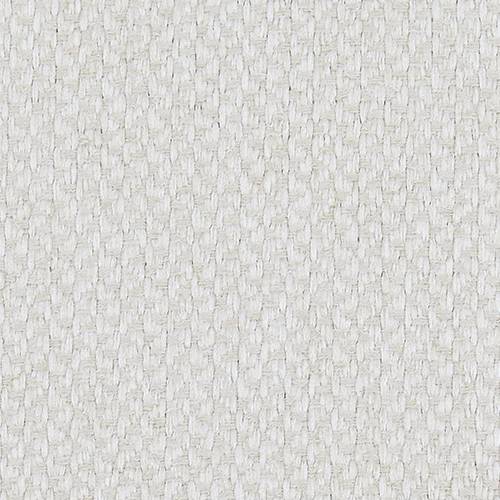 Fabric image Stoff Lukka