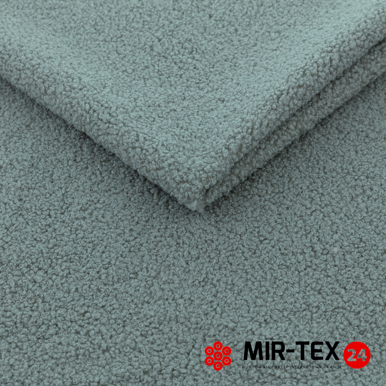 Fabric image Stoff Lambi