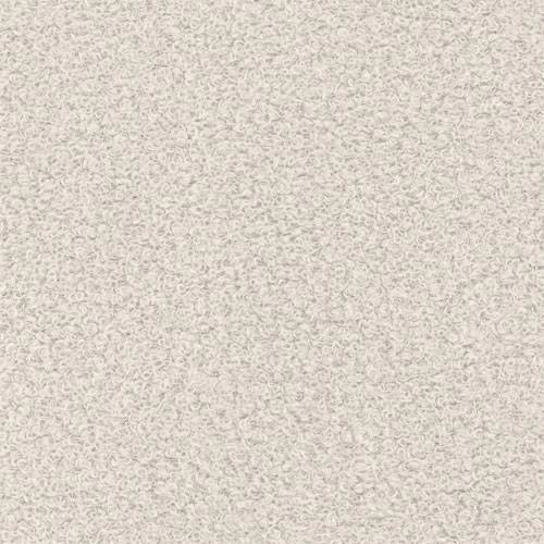 Fabric image Stoff Quelle