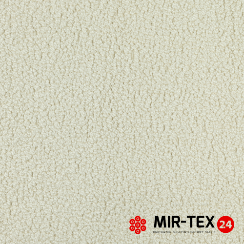 Fabric image Stoff Manza