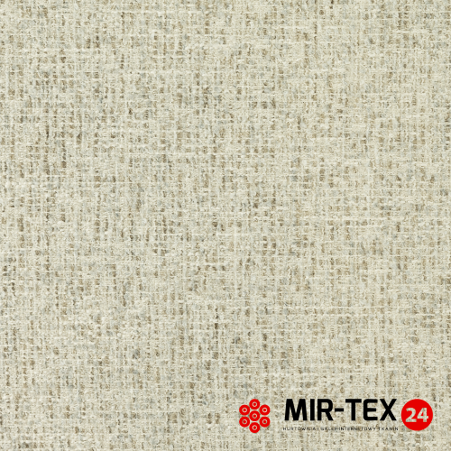 Fabric image Stoff Corbett
