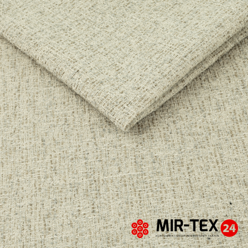 Fabric image Stoff Corbett